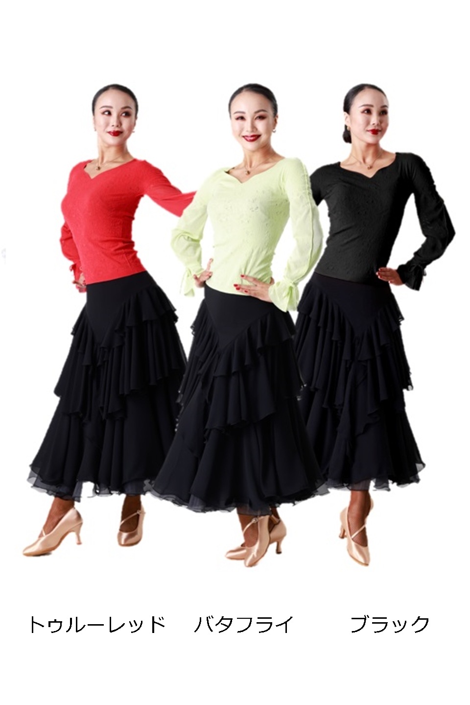 TDNS-SE24-062��No Sewing Knit���å������󥹡��Ρ��������󥰥˥åȡ��Ҹ���󥹡��Х쥨