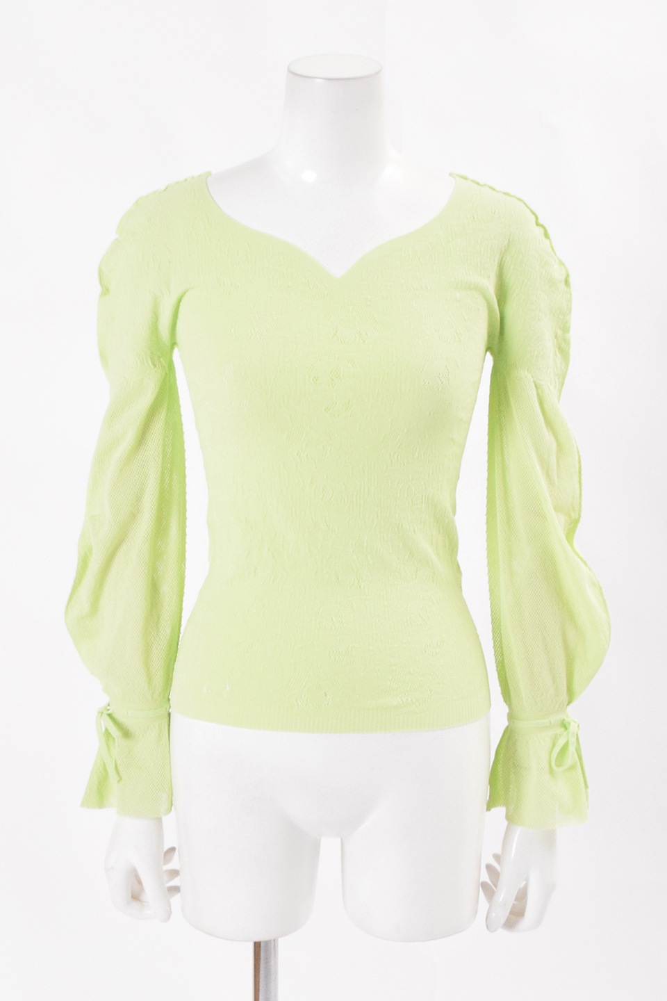 TDNS-SE24-062��No Sewing Knit���å������󥹡��Ρ��������󥰥˥åȡ��Ҹ���󥹡��Х쥨