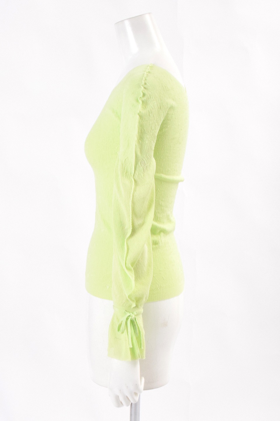 TDNS-SE24-062��No Sewing Knit���å������󥹡��Ρ��������󥰥˥åȡ��Ҹ���󥹡��Х쥨