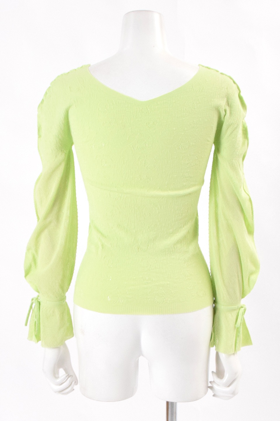 TDNS-SE24-062��No Sewing Knit���å������󥹡��Ρ��������󥰥˥åȡ��Ҹ���󥹡��Х쥨