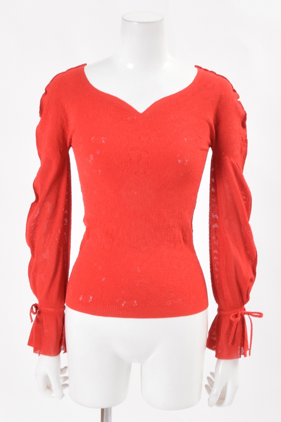 TDNS-SE24-062��No Sewing Knit���å������󥹡��Ρ��������󥰥˥åȡ��Ҹ���󥹡��Х쥨