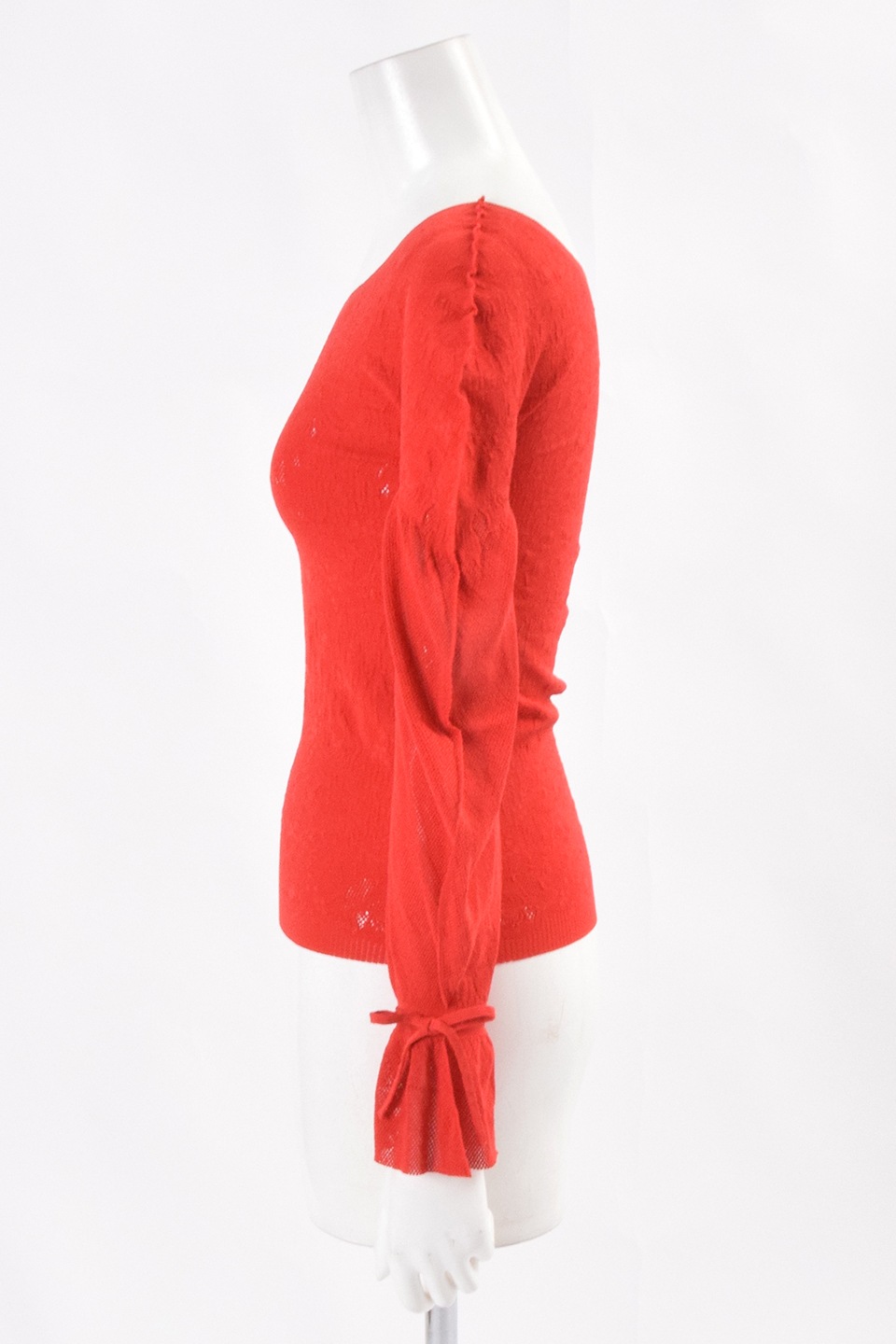 TDNS-SE24-062��No Sewing Knit���å������󥹡��Ρ��������󥰥˥åȡ��Ҹ���󥹡��Х쥨