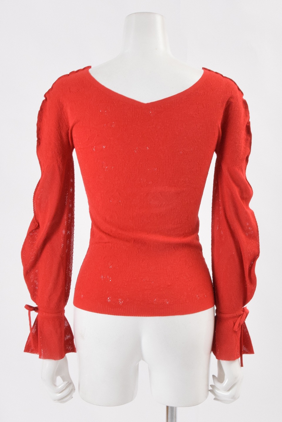 TDNS-SE24-062��No Sewing Knit���å������󥹡��Ρ��������󥰥˥åȡ��Ҹ���󥹡��Х쥨