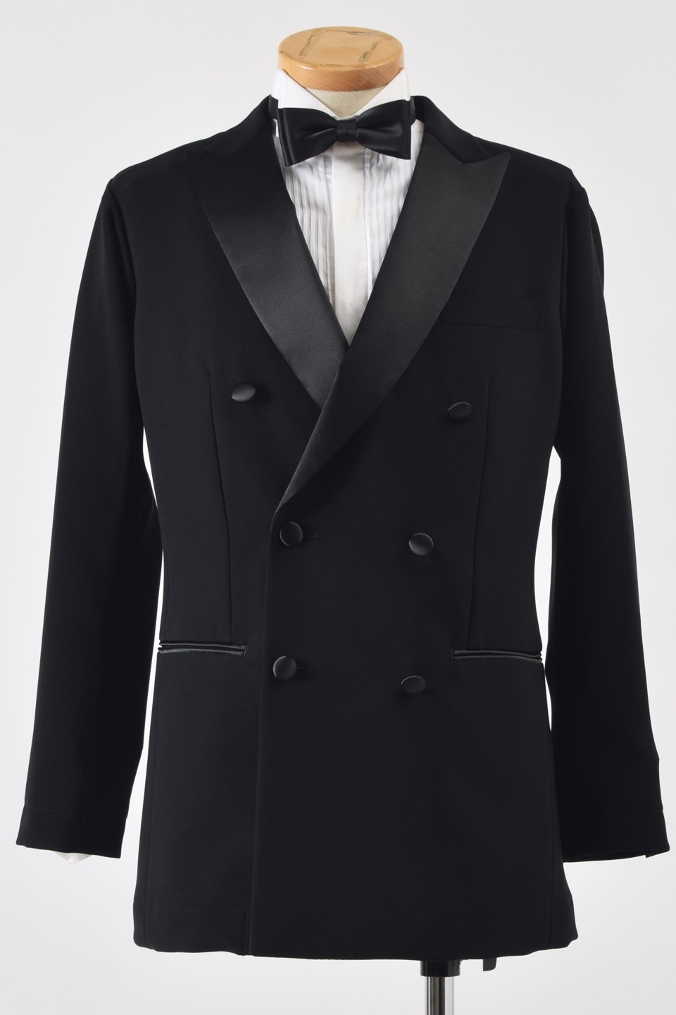 MJ27TU���֥�å������������� ���㥱�åȡ����֥���͡��å������󥹡��ե����ޥ�