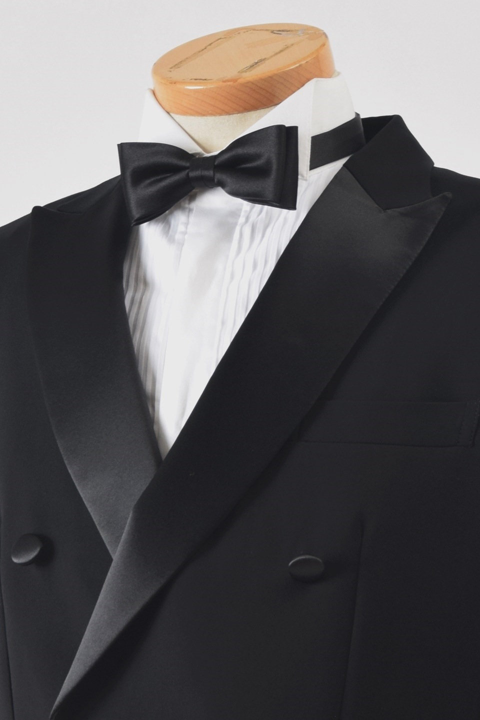 MJ27TU���֥�å������������� ���㥱�åȡ����֥���͡��å������󥹡��ե����ޥ�