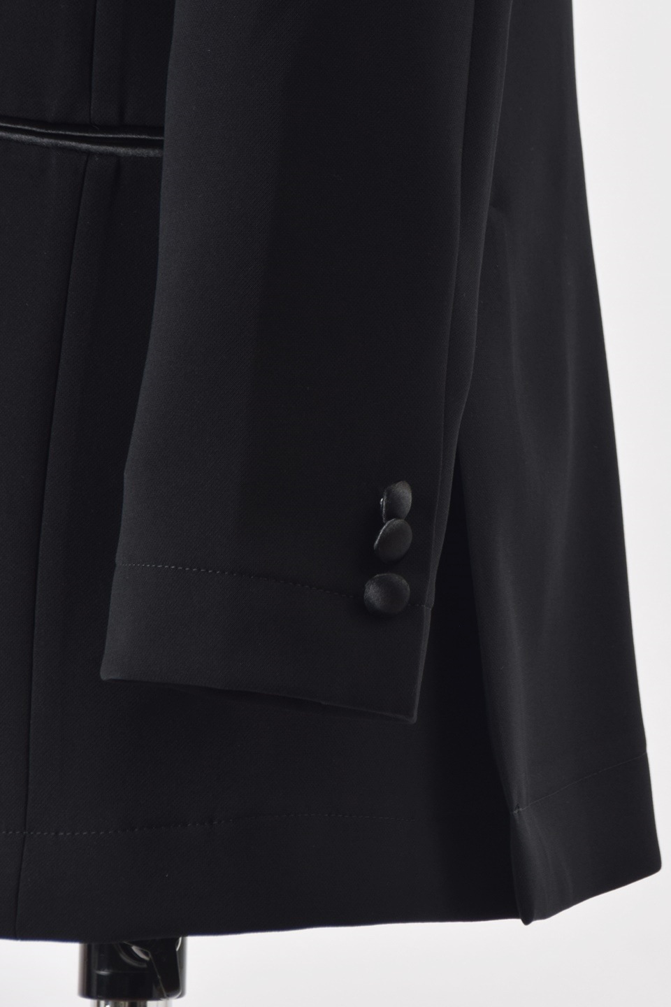 MJ27TU���֥�å������������� ���㥱�åȡ����֥���͡��å������󥹡��ե����ޥ�