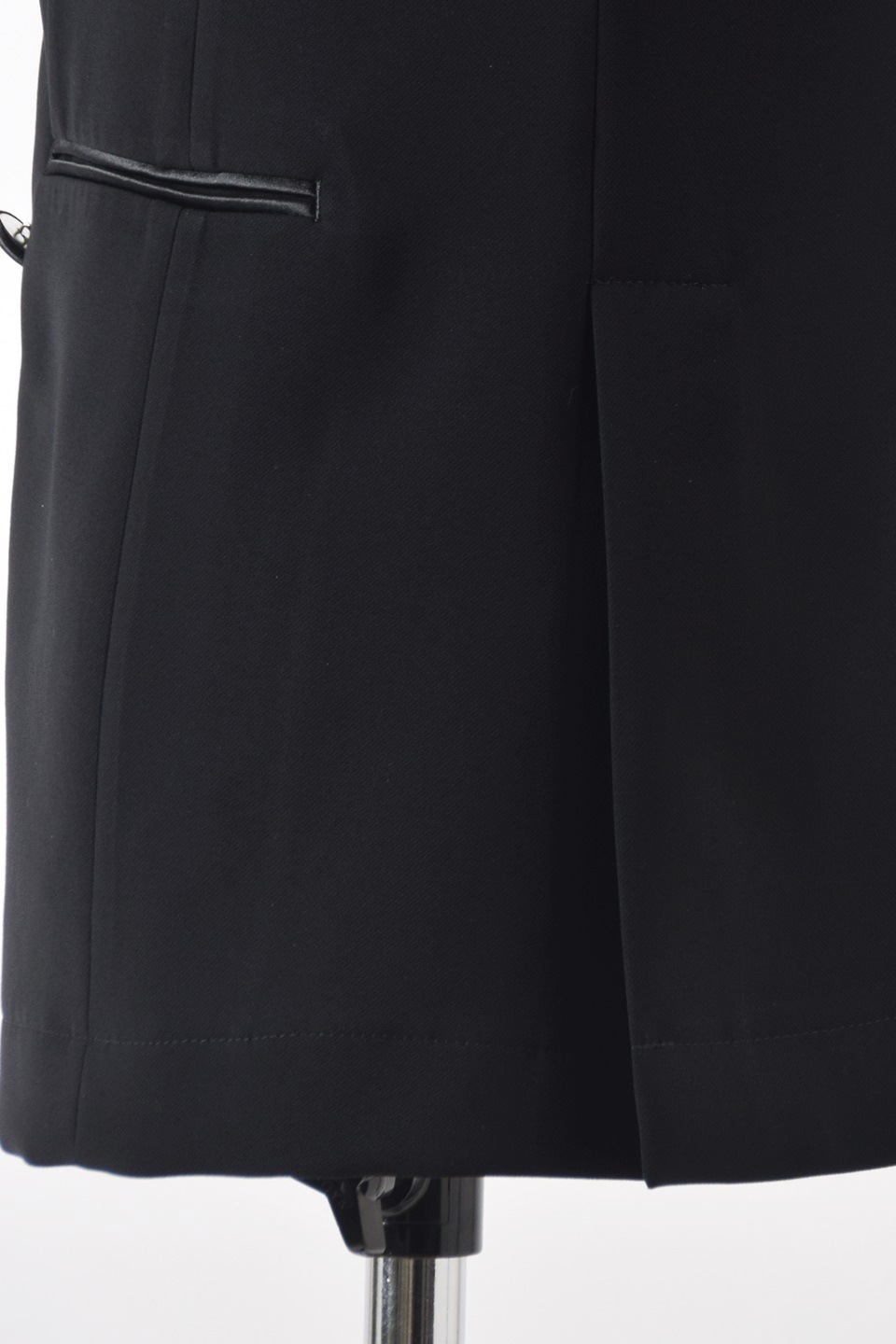 MJ27TU���֥�å������������� ���㥱�åȡ����֥���͡��å������󥹡��ե����ޥ�