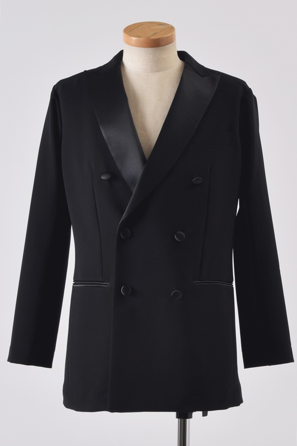 MJ27TU���֥�å������������� ���㥱�åȡ����֥���͡��å������󥹡��ե����ޥ�