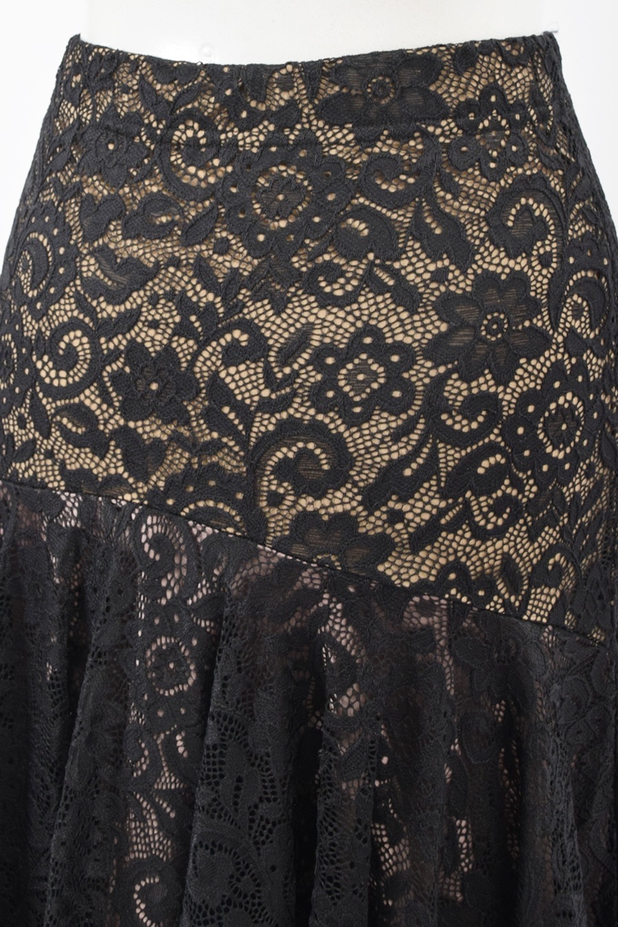 ��������KRSK918��|���Ҹ���󥹡��������󥹡���å��󥦥�����������