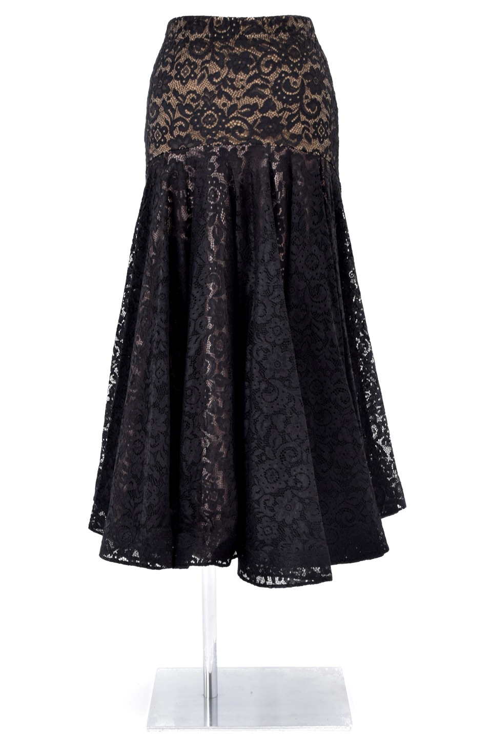 ��������KRSK918��|���Ҹ���󥹡��������󥹡���å��󥦥�����������