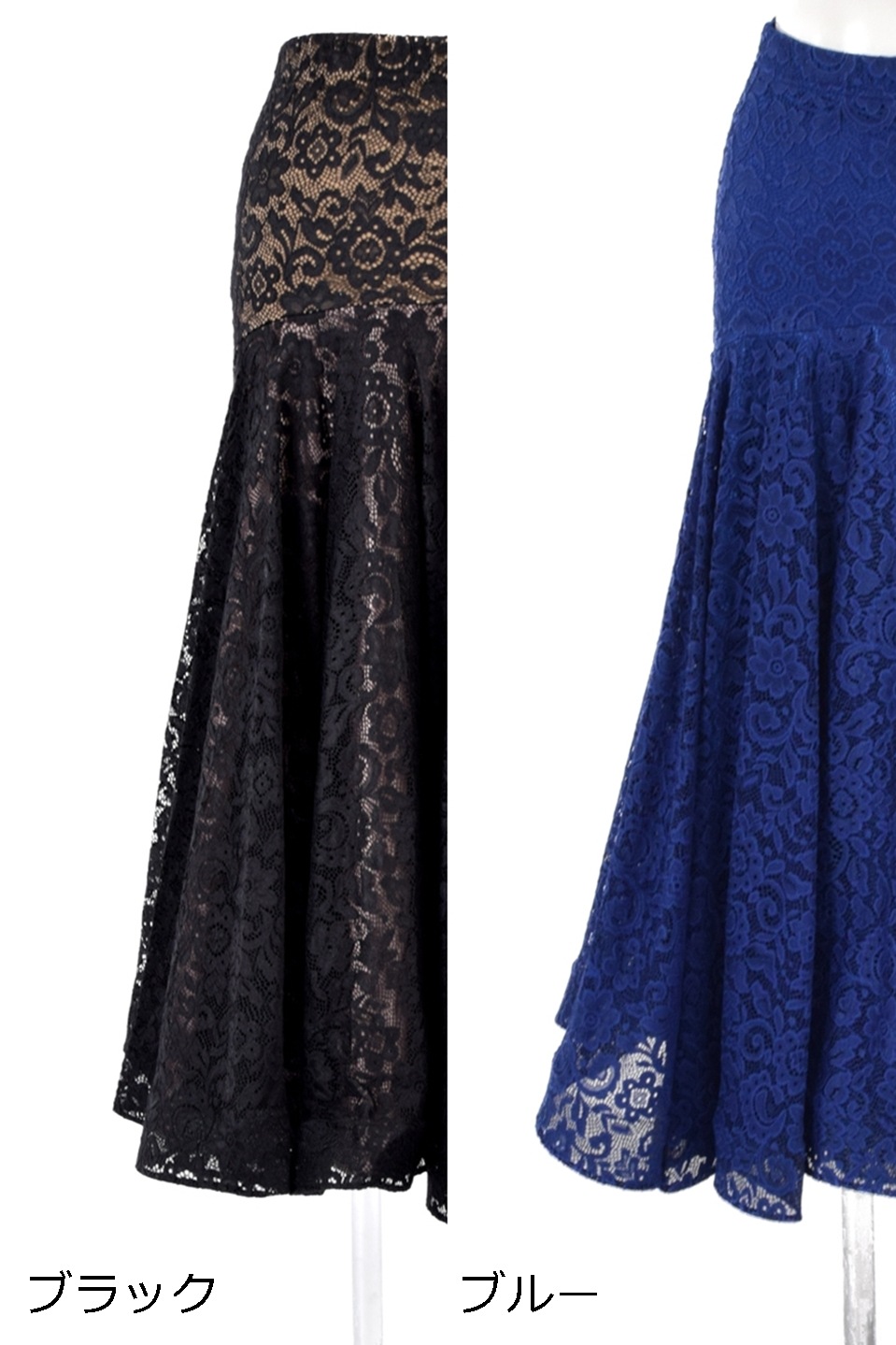 ��������KRSK918��|���Ҹ���󥹡��������󥹡���å��󥦥�����������