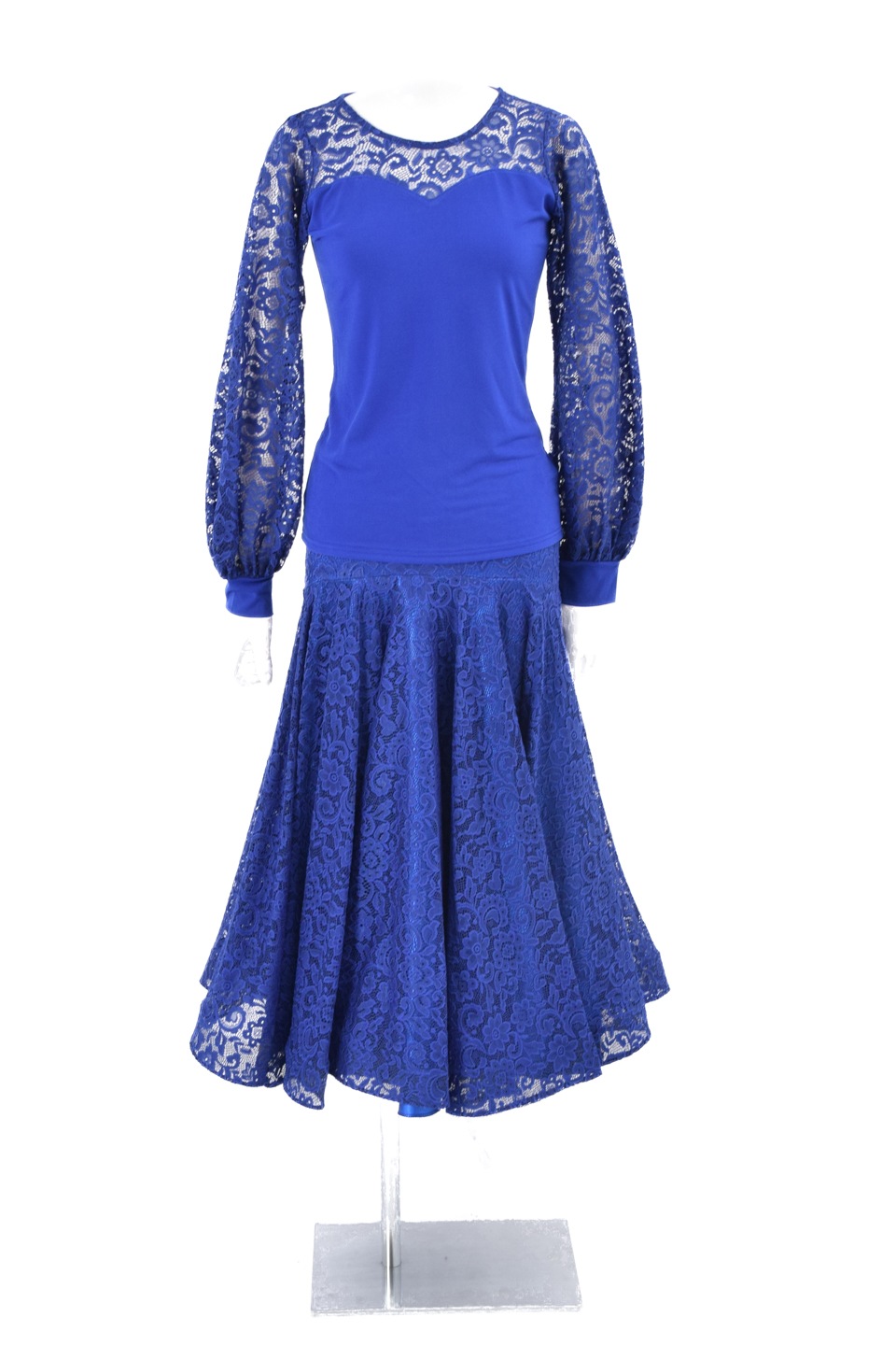 ��������KRSK918��|���Ҹ���󥹡��������󥹡���å��󥦥�����������