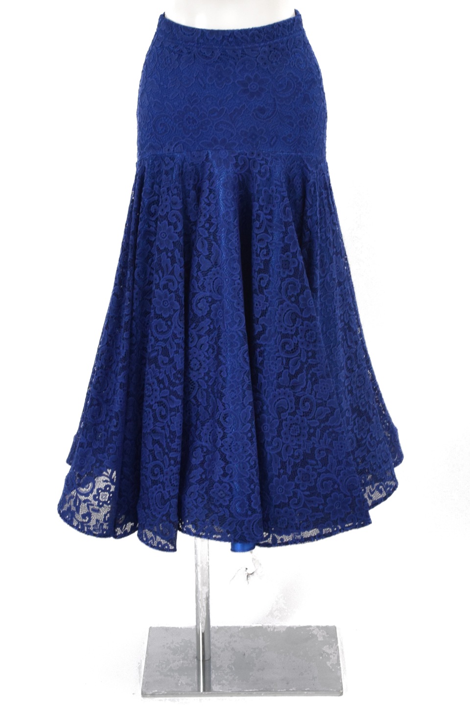 ��������KRSK918��|���Ҹ���󥹡��������󥹡���å��󥦥�����������