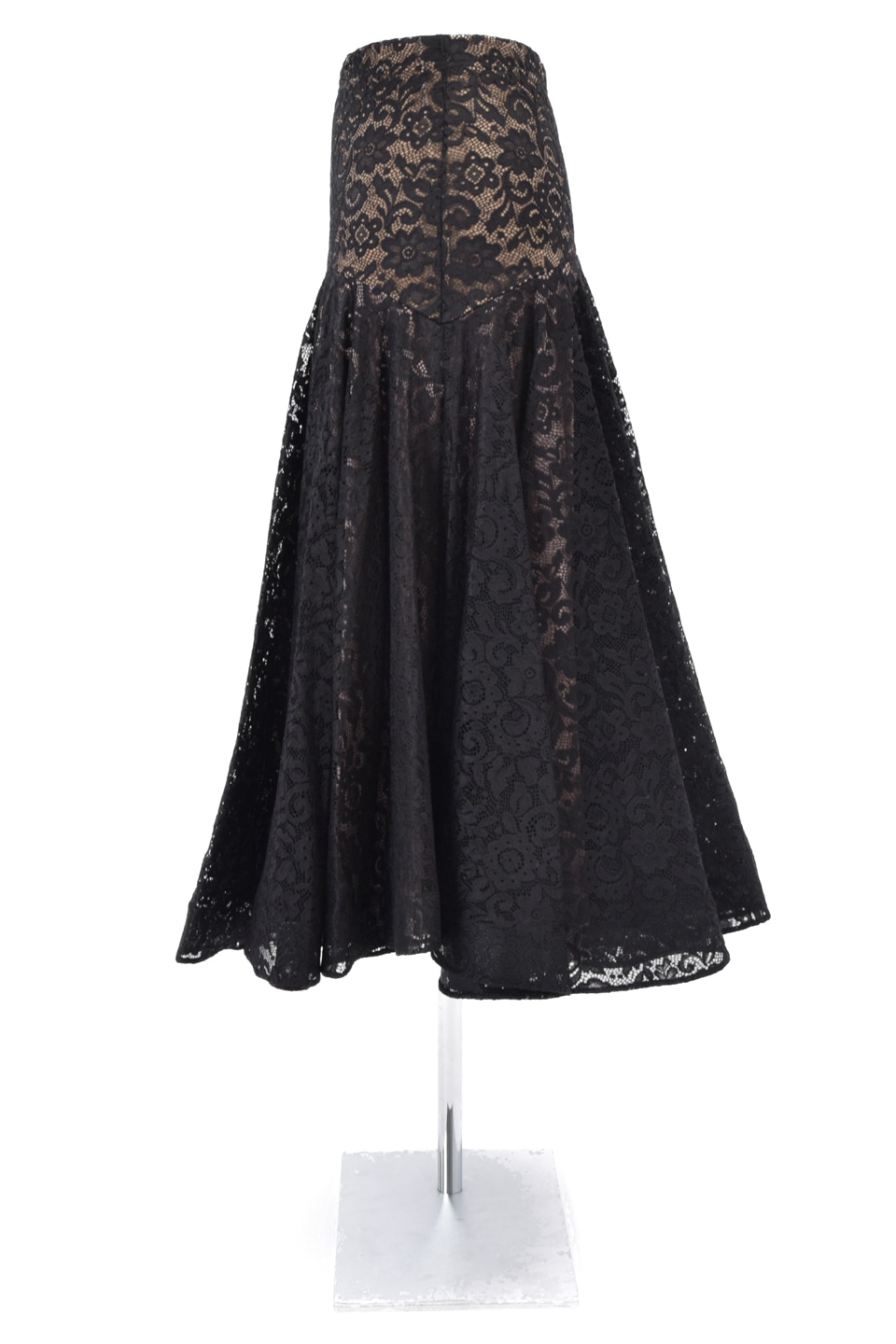 ��������KRSK918��|���Ҹ���󥹡��������󥹡���å��󥦥�����������