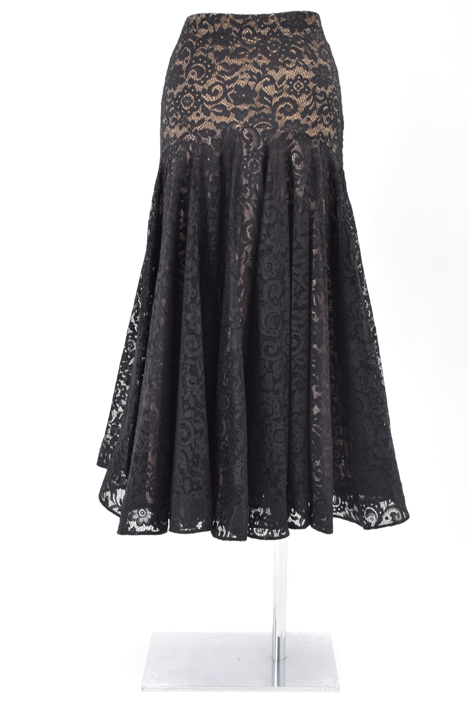 ��������KRSK918��|���Ҹ���󥹡��������󥹡���å��󥦥�����������