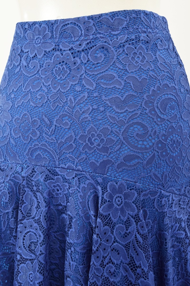 ��������KRSK918��|���Ҹ���󥹡��������󥹡���å��󥦥�����������