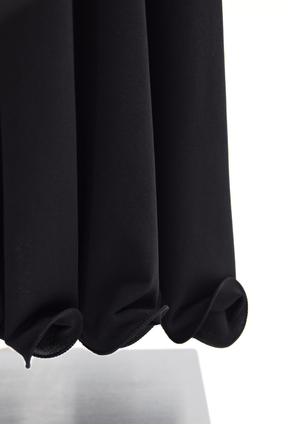 ���ԡ��� KR-OP74��|���Ҹ���󥹡��������󥹡���å��󥦥�����������