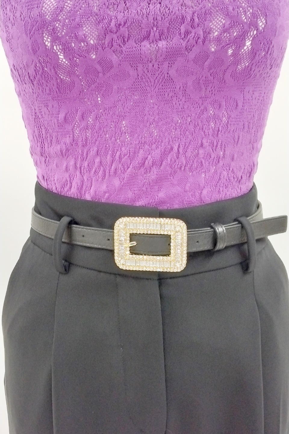 �쥶���٥�ȡ� KR-LCB53