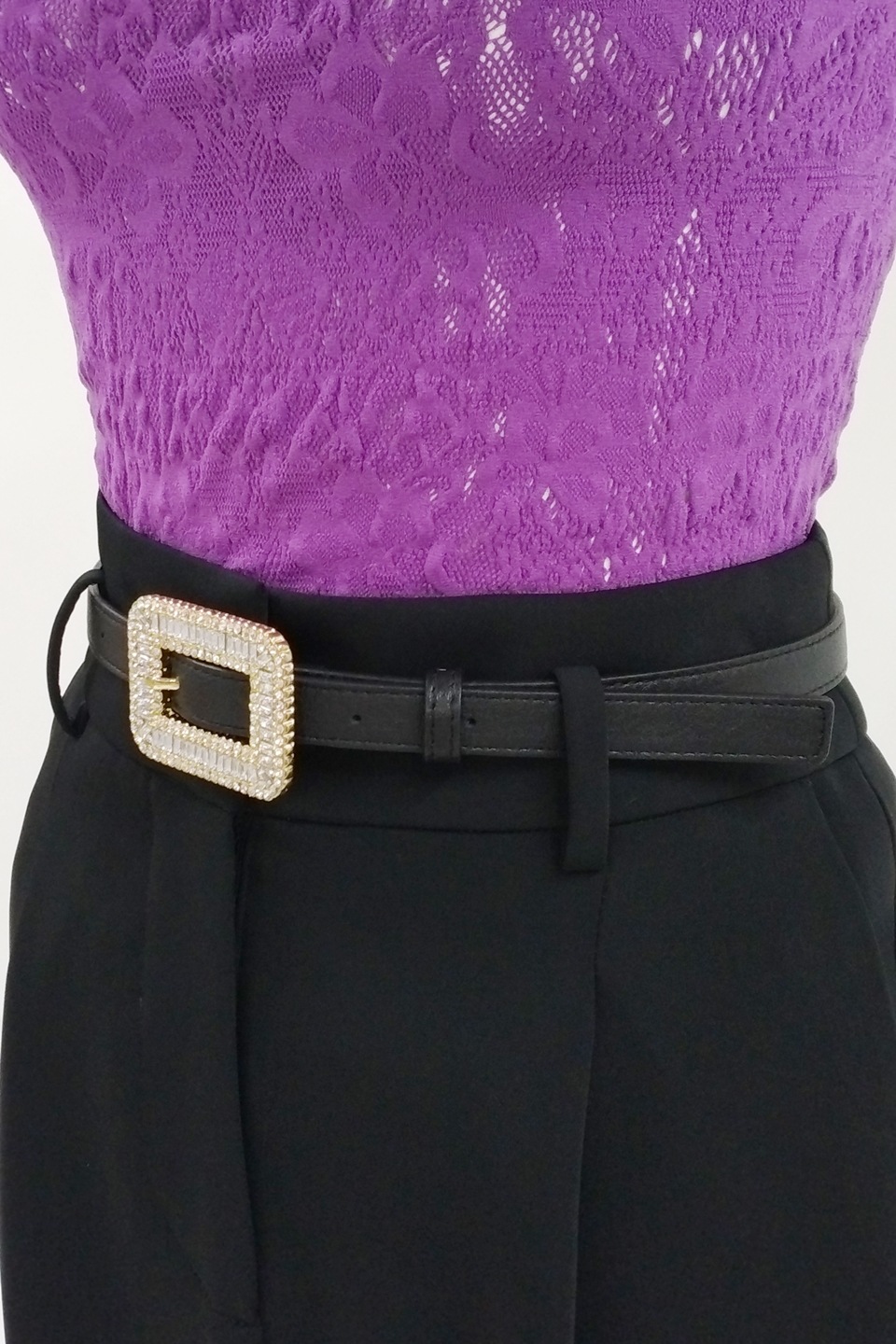 �쥶���٥�ȡ� KR-LCB53