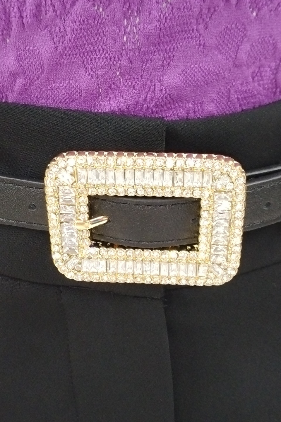 �쥶���٥�ȡ� KR-LCB53