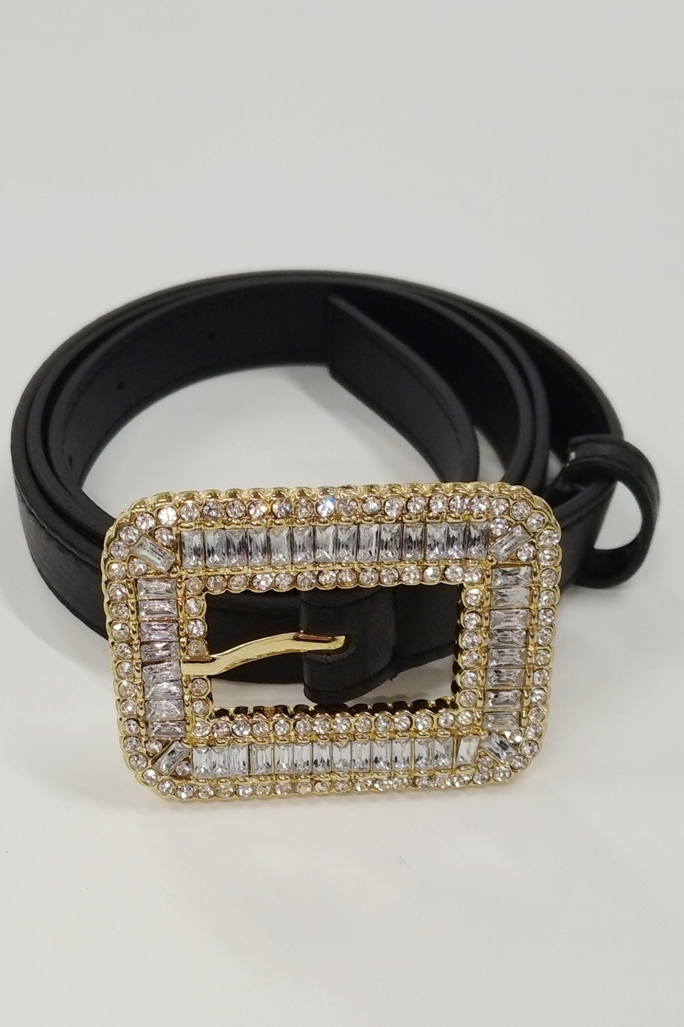 �쥶���٥�ȡ� KR-LCB53