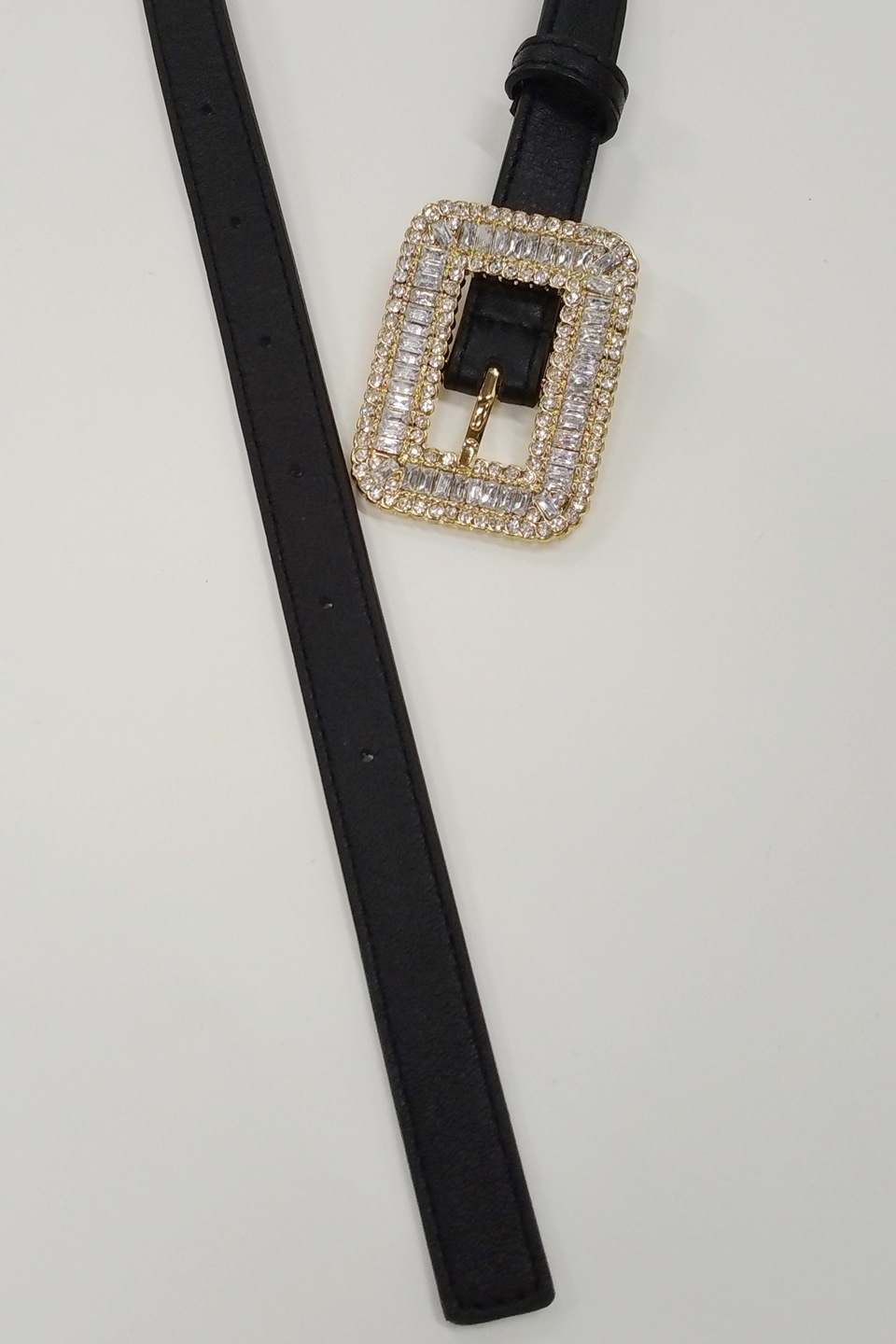 �쥶���٥�ȡ� KR-LCB53