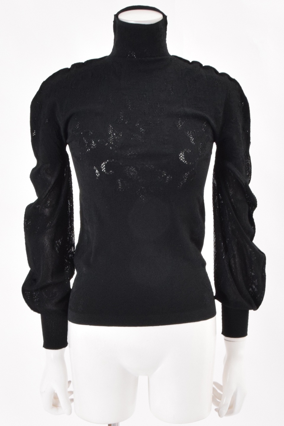 TDNS-SE24-063��No Sewing Knit���å������󥹡��Ρ��������󥰥˥åȡ��Ҹ���󥹡��Х쥨