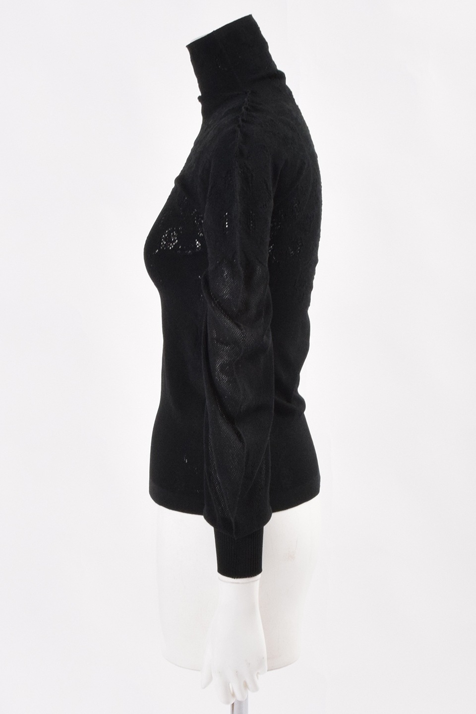 TDNS-SE24-063��No Sewing Knit���å������󥹡��Ρ��������󥰥˥åȡ��Ҹ���󥹡��Х쥨