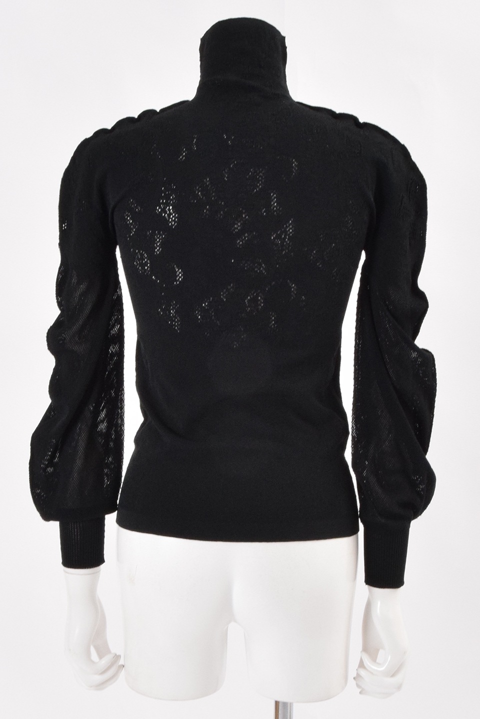 TDNS-SE24-063��No Sewing Knit���å������󥹡��Ρ��������󥰥˥åȡ��Ҹ���󥹡��Х쥨