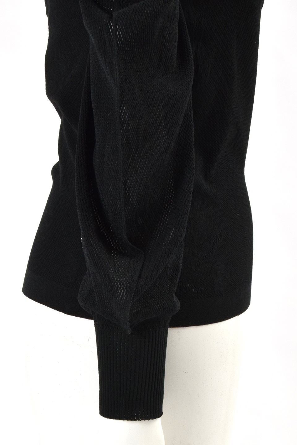 TDNS-SE24-063��No Sewing Knit���å������󥹡��Ρ��������󥰥˥åȡ��Ҹ���󥹡��Х쥨