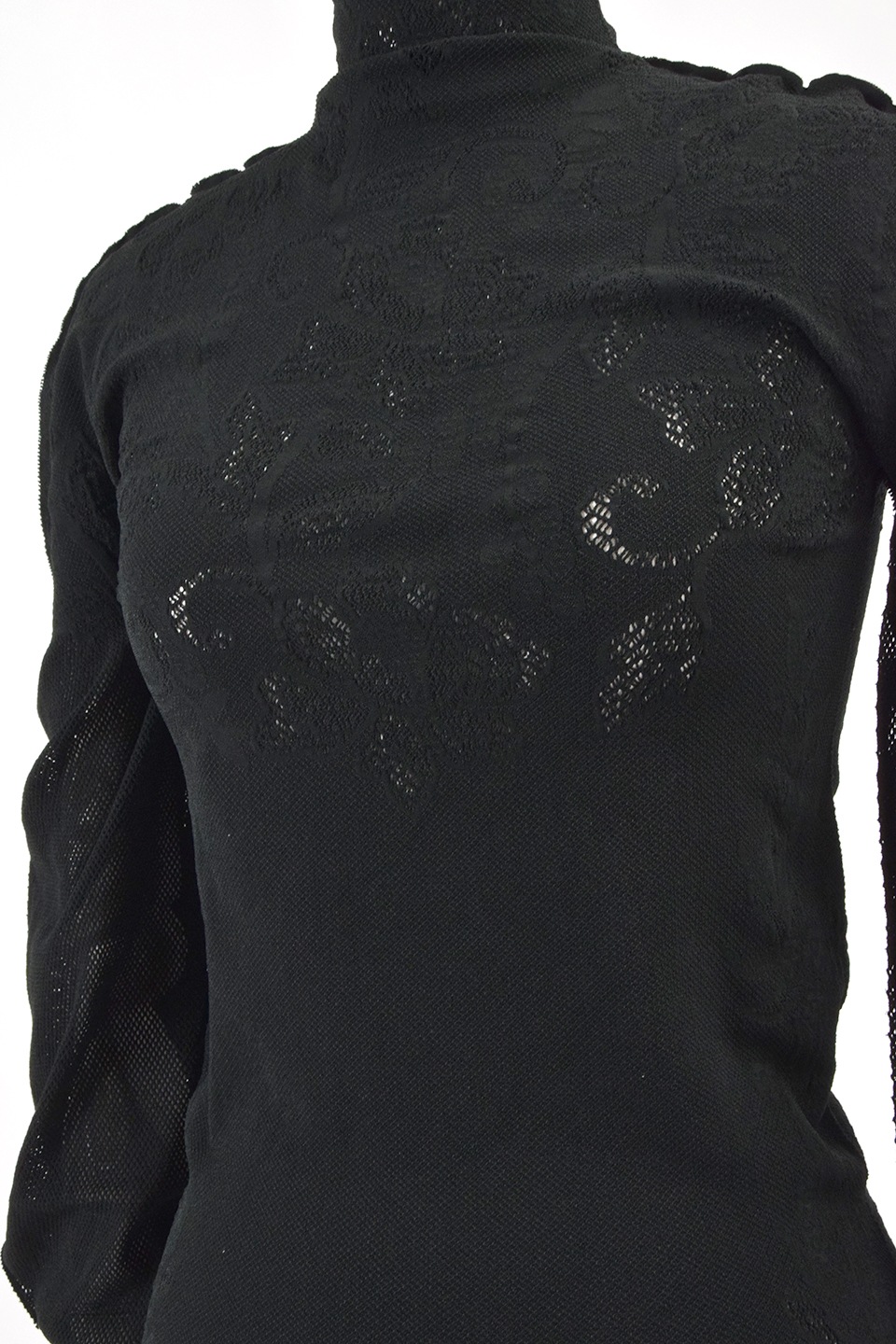 TDNS-SE24-063��No Sewing Knit���å������󥹡��Ρ��������󥰥˥åȡ��Ҹ���󥹡��Х쥨