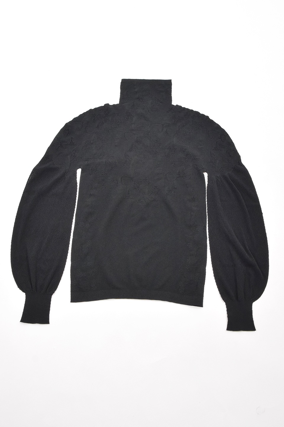 TDNS-SE24-063��No Sewing Knit���å������󥹡��Ρ��������󥰥˥åȡ��Ҹ���󥹡��Х쥨