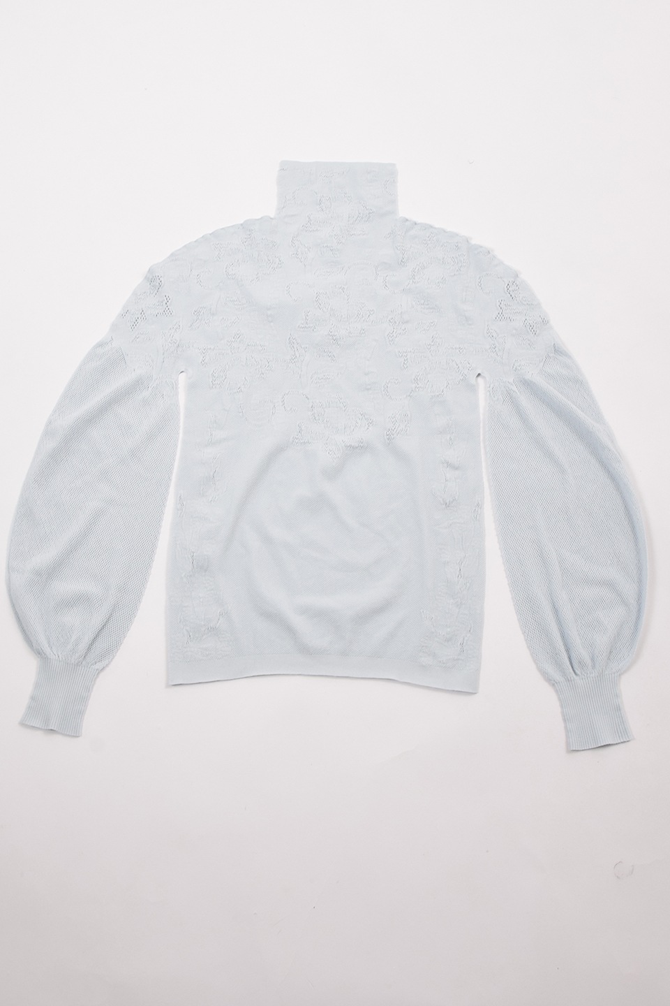 TDNS-SE24-063��No Sewing Knit���å������󥹡��Ρ��������󥰥˥åȡ��Ҹ���󥹡��Х쥨