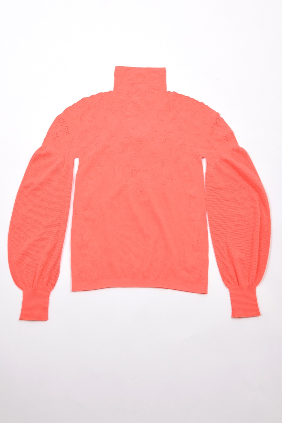 TDNS-SE24-063��No Sewing Knit���å������󥹡��Ρ��������󥰥˥åȡ��Ҹ���󥹡��Х쥨