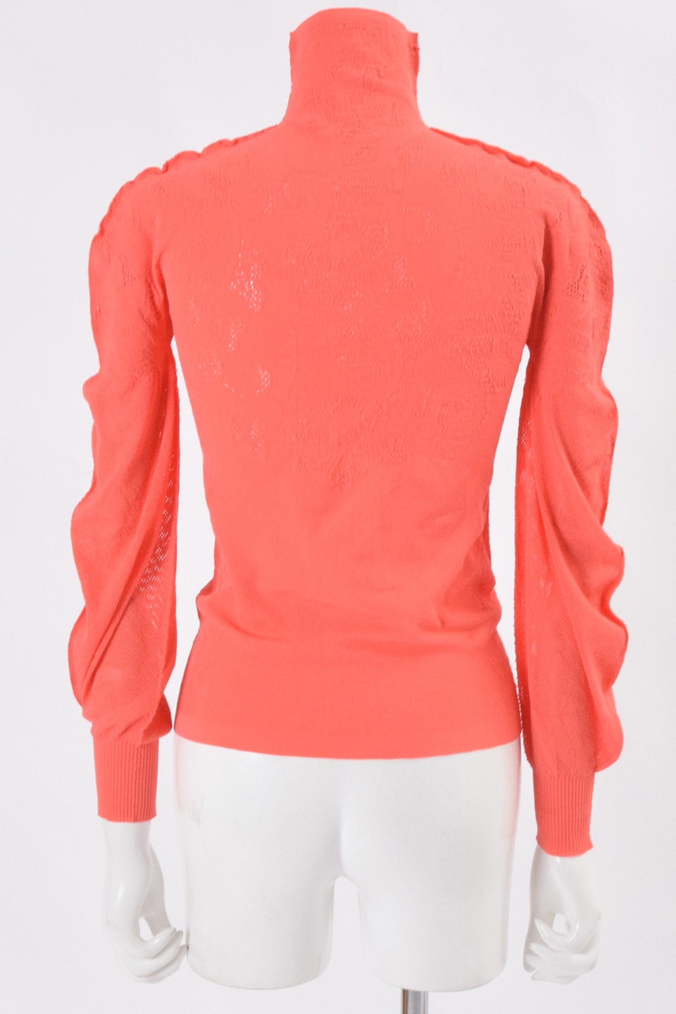 TDNS-SE24-063��No Sewing Knit���å������󥹡��Ρ��������󥰥˥åȡ��Ҹ���󥹡��Х쥨