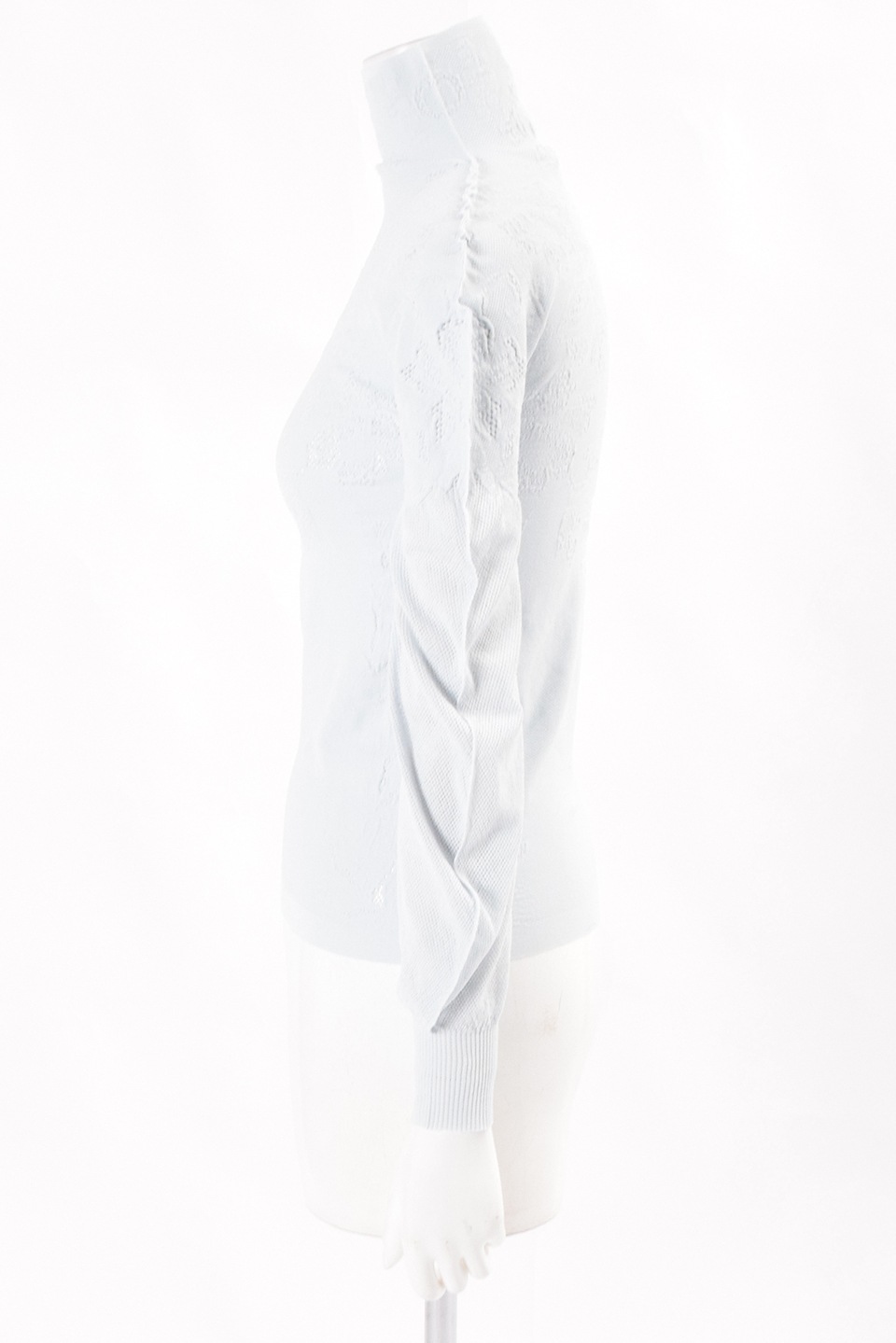 TDNS-SE24-063��No Sewing Knit���å������󥹡��Ρ��������󥰥˥åȡ��Ҹ���󥹡��Х쥨