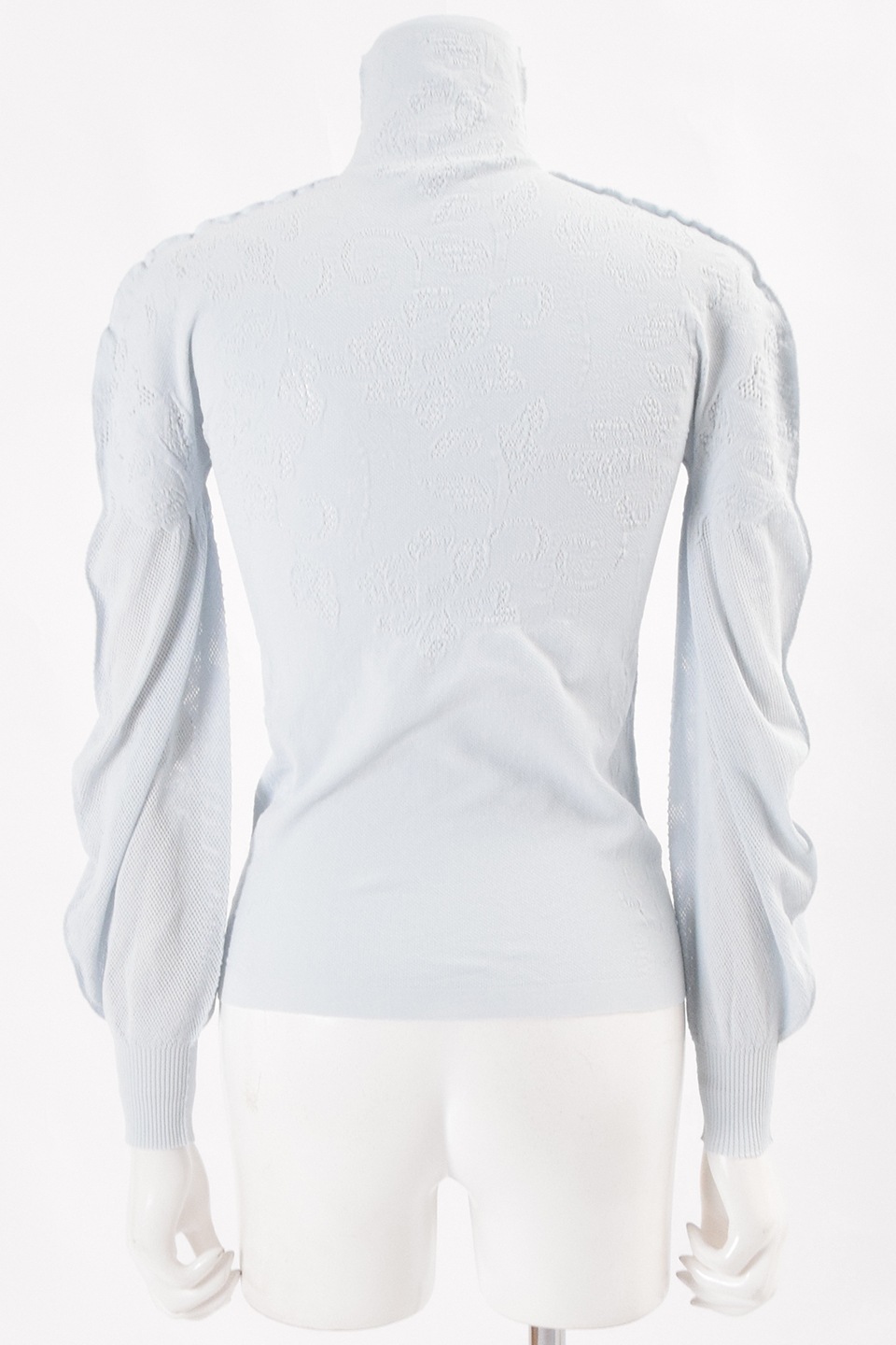 TDNS-SE24-063��No Sewing Knit���å������󥹡��Ρ��������󥰥˥åȡ��Ҹ���󥹡��Х쥨