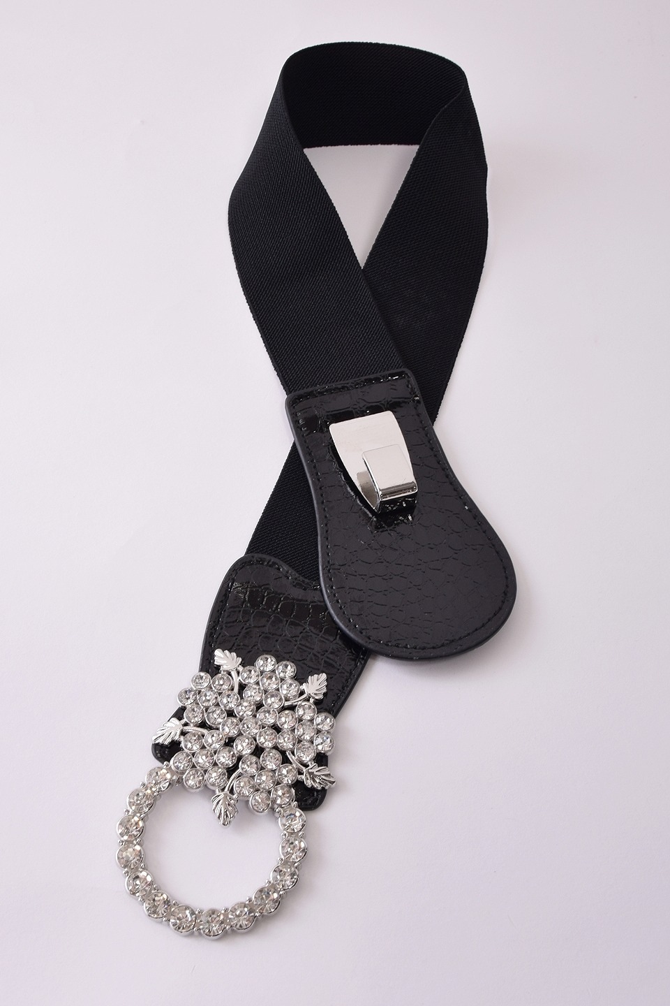 ��ǥ����� �٥�� KR-BLT019