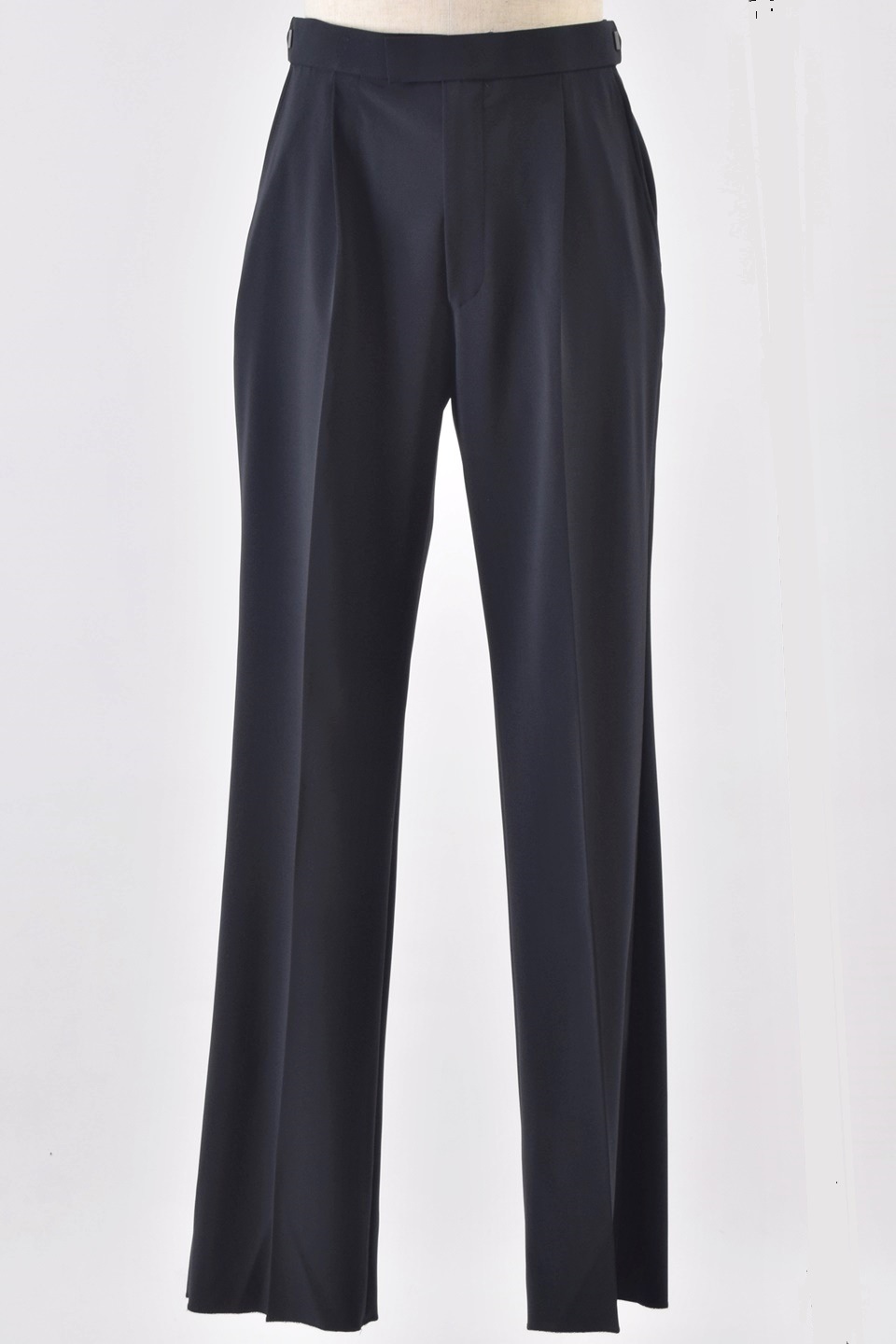 ڻĤϤMP94 ͥӡ㥹դɥѥ å󥹡Ҹ