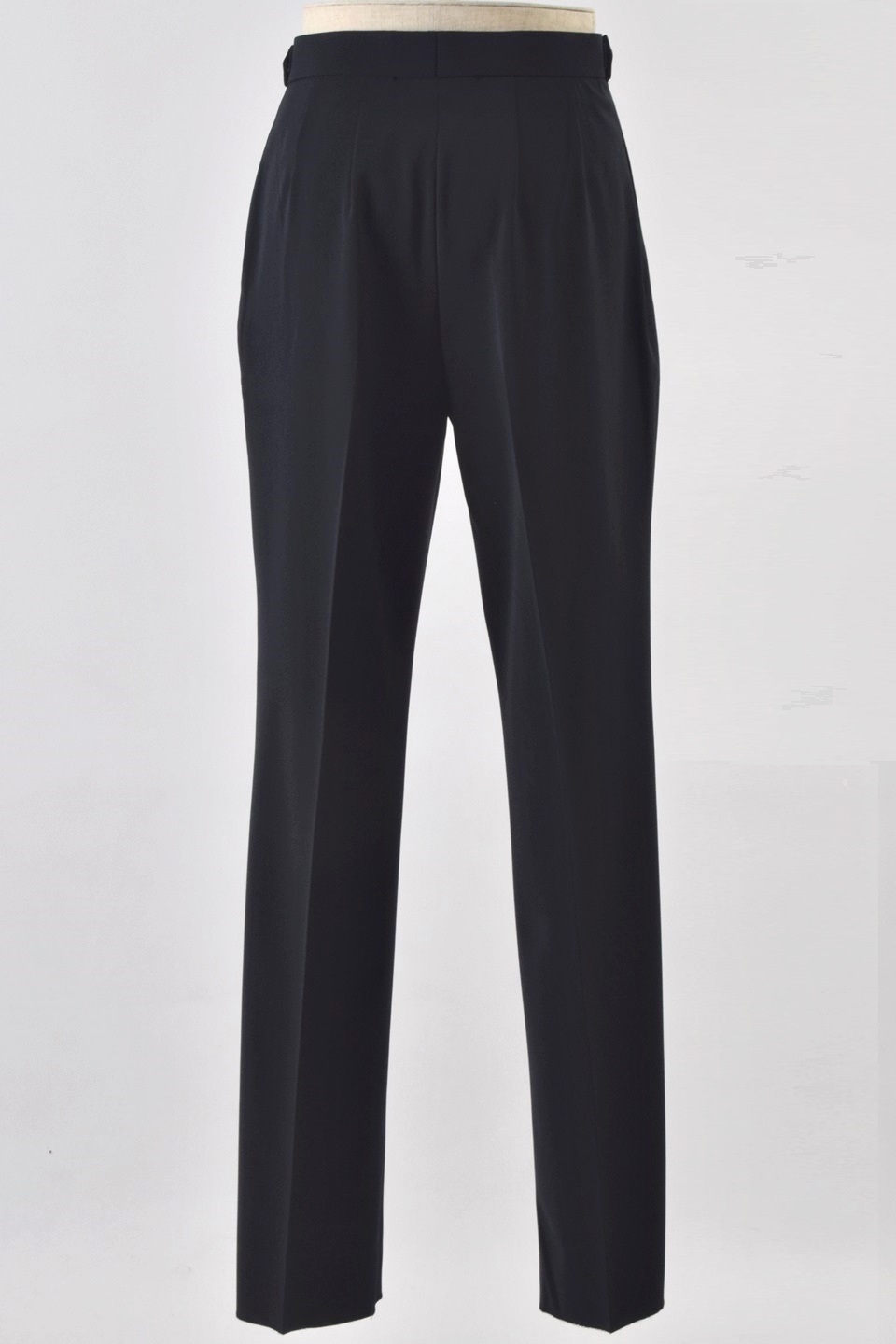 ڻĤϤMP94 ͥӡ㥹դɥѥ å󥹡Ҹ