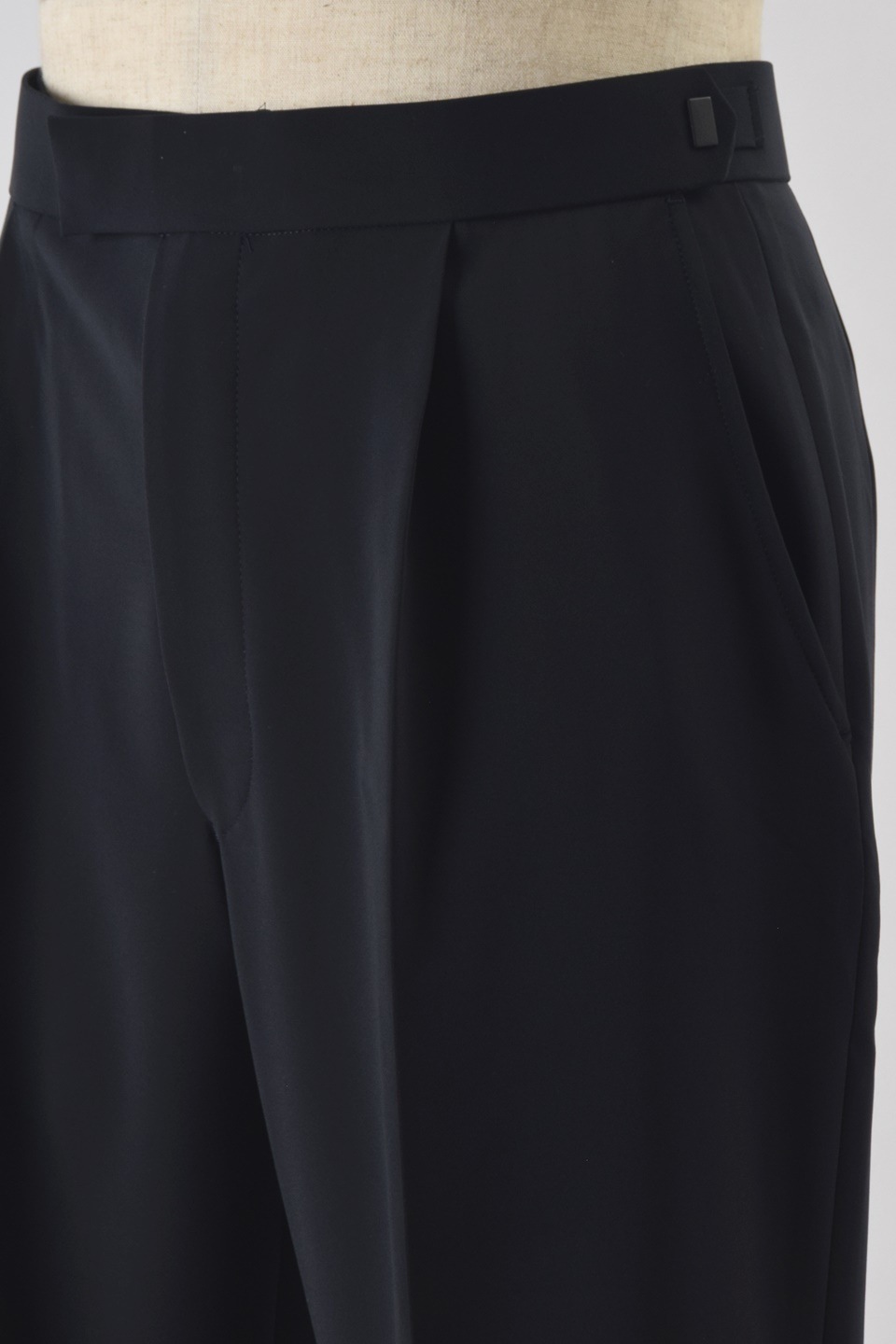 ڻĤϤMP94 ͥӡ㥹դɥѥ å󥹡Ҹ