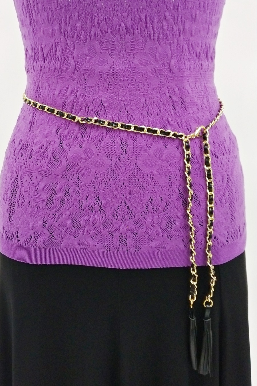 ��ǥ�������������٥�� KR-LCB54