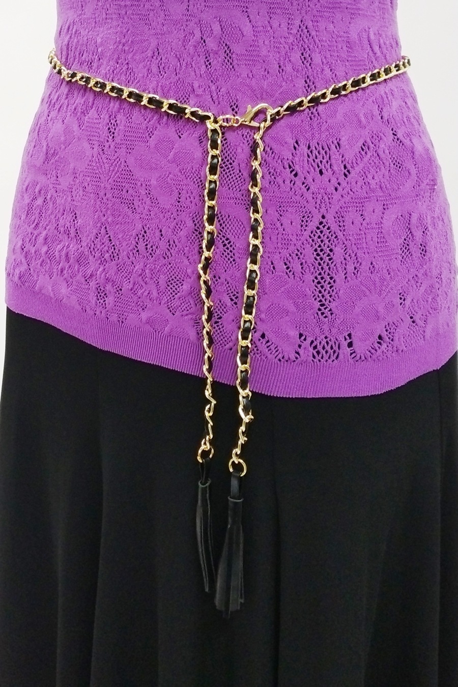 ��ǥ�������������٥�� KR-LCB54