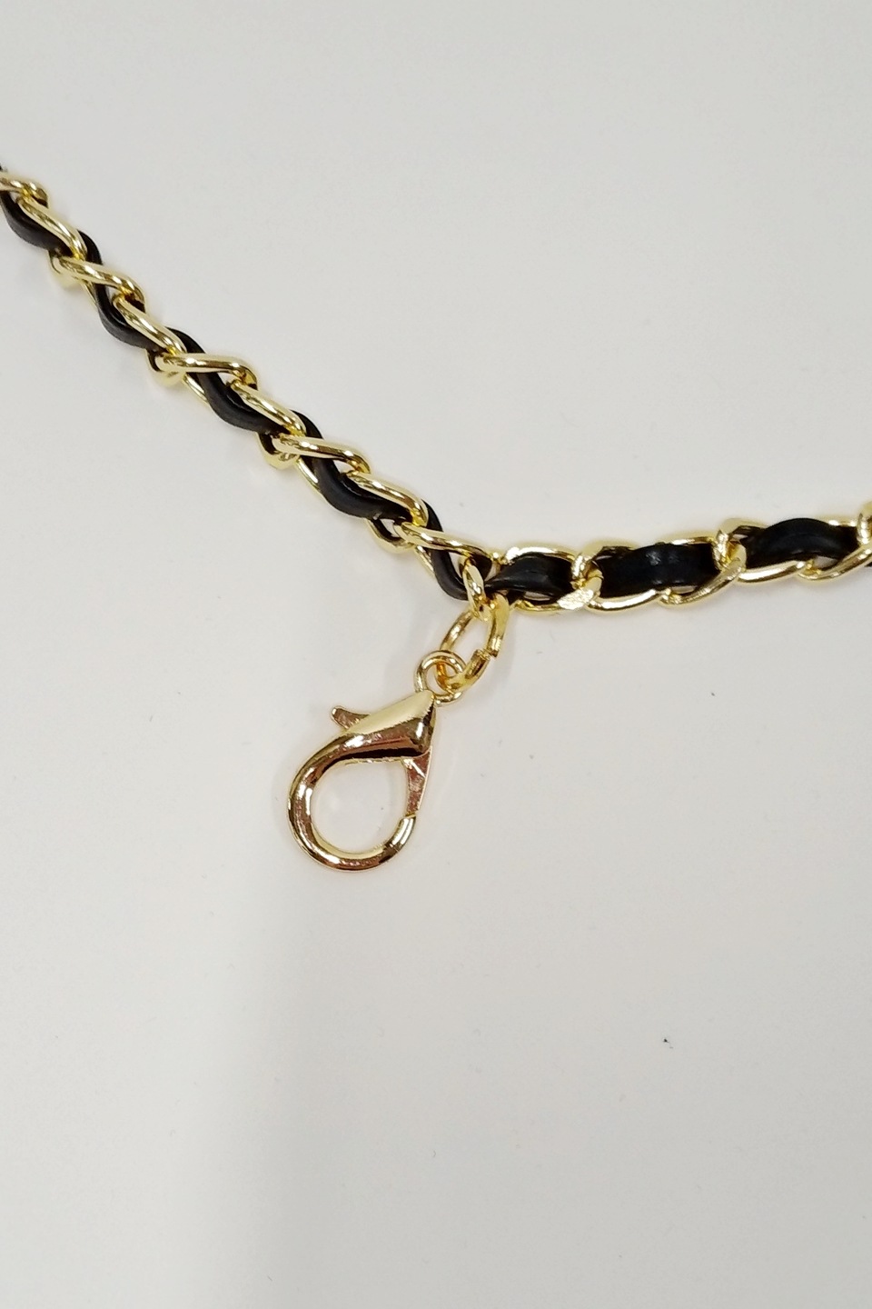 ��ǥ�������������٥�� KR-LCB54