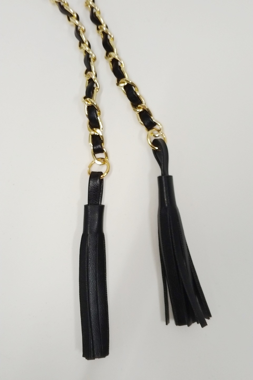 ��ǥ�������������٥�� KR-LCB54