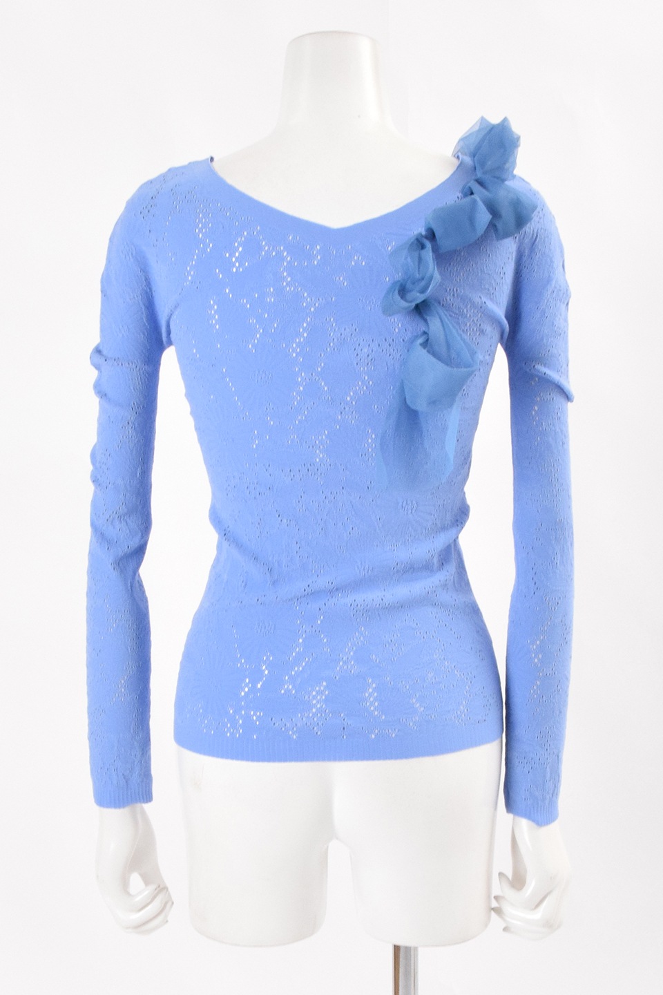 TDNS-SE24-064��No Sewing Knit���å������󥹡��Ρ��������󥰥˥åȡ��Ҹ���󥹡��Х쥨