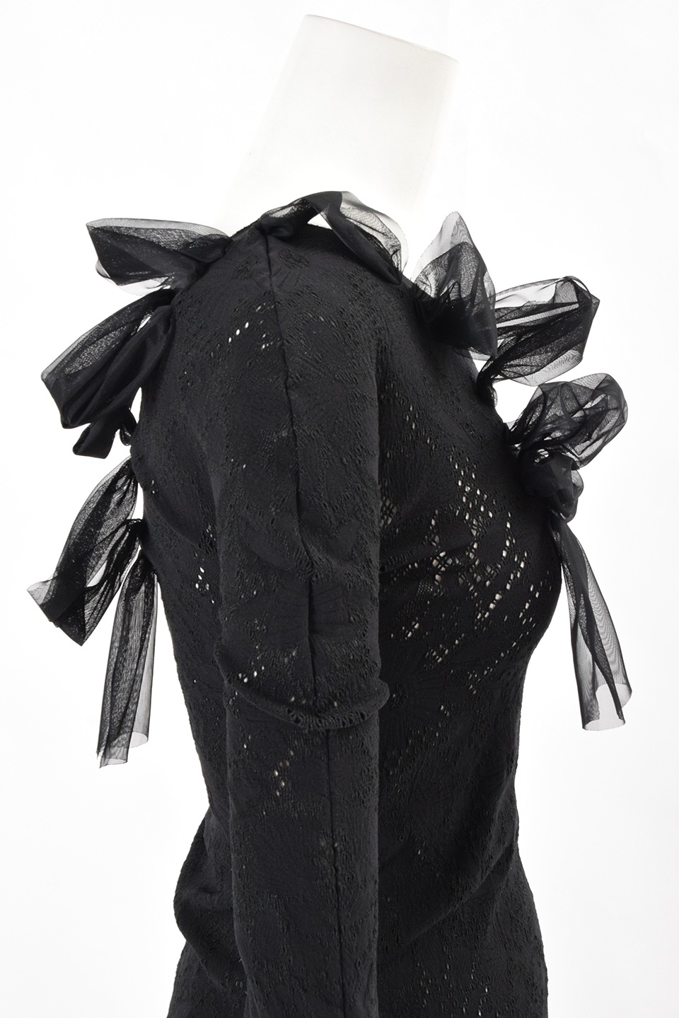 TDNS-SE24-064��No Sewing Knit���å������󥹡��Ρ��������󥰥˥åȡ��Ҹ���󥹡��Х쥨