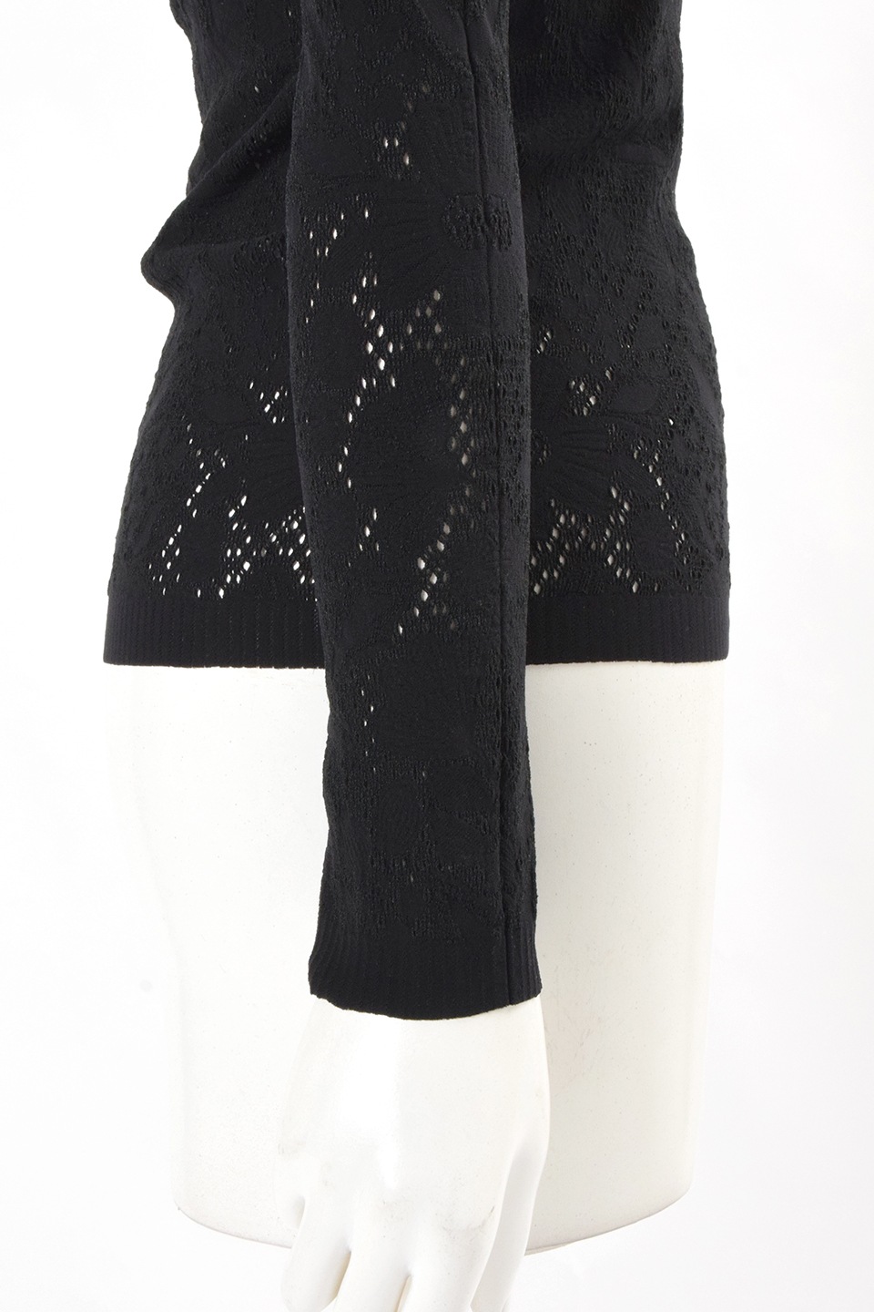 TDNS-SE24-064��No Sewing Knit���å������󥹡��Ρ��������󥰥˥åȡ��Ҹ���󥹡��Х쥨