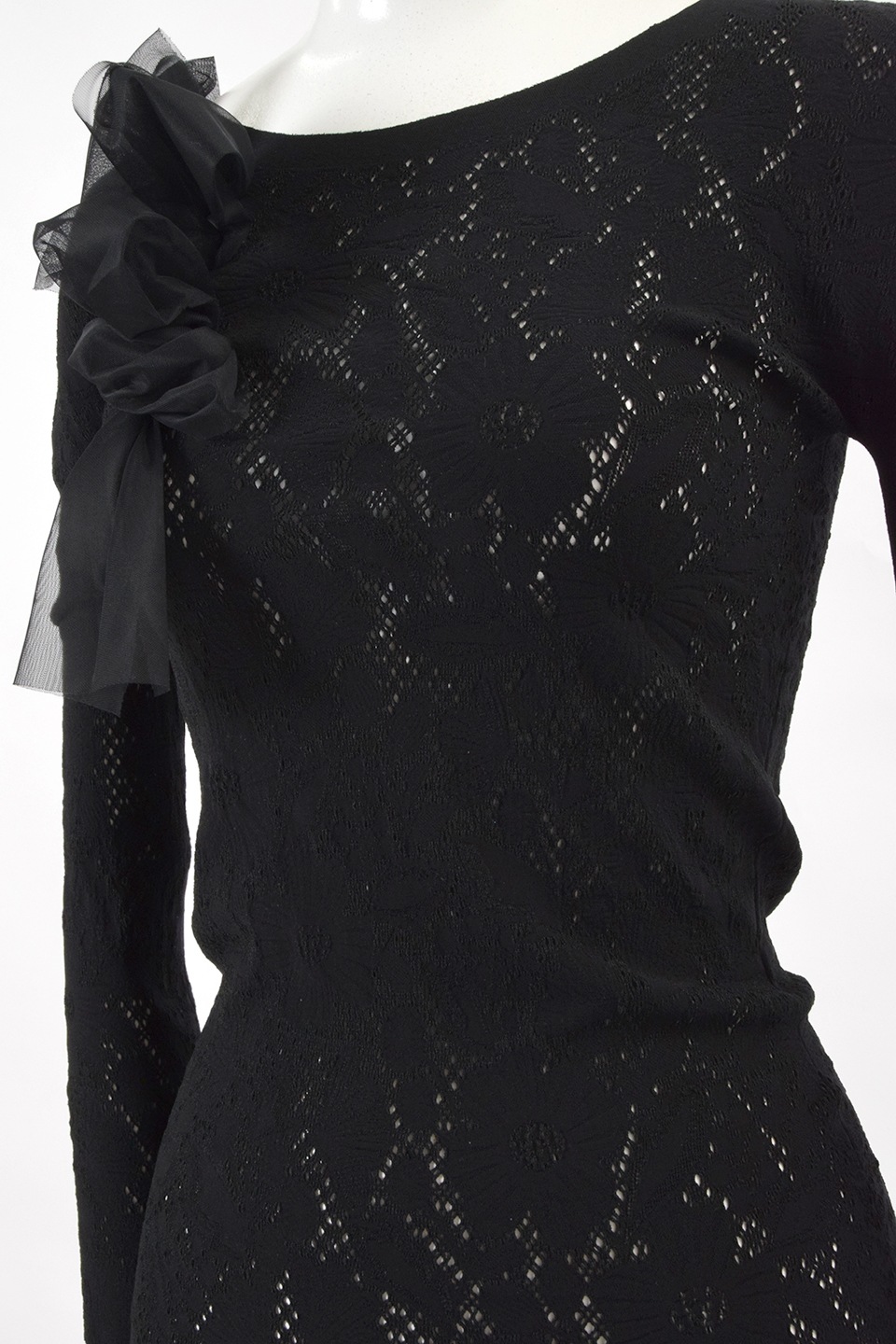 TDNS-SE24-064��No Sewing Knit���å������󥹡��Ρ��������󥰥˥åȡ��Ҹ���󥹡��Х쥨