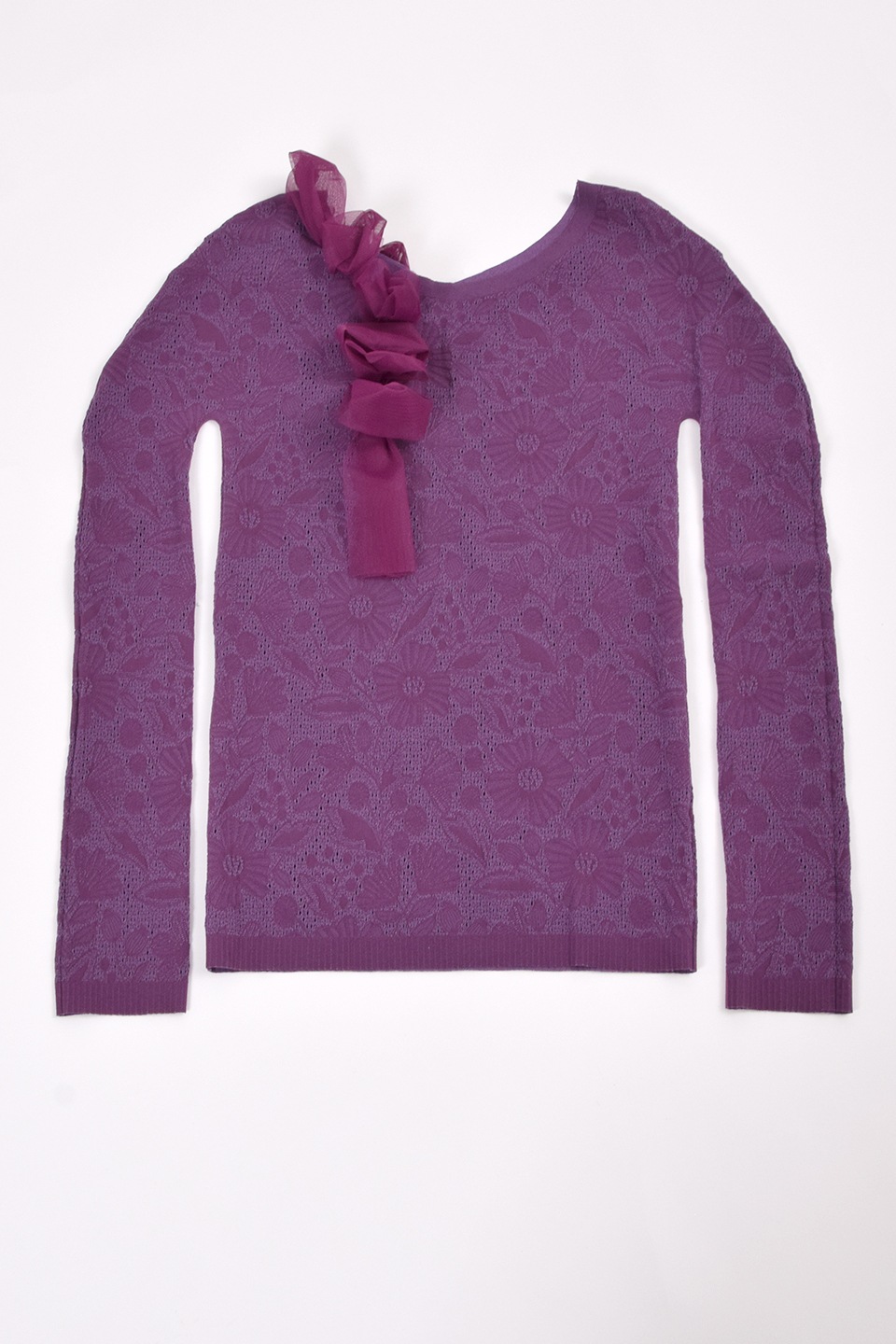 TDNS-SE24-064��No Sewing Knit���å������󥹡��Ρ��������󥰥˥åȡ��Ҹ���󥹡��Х쥨